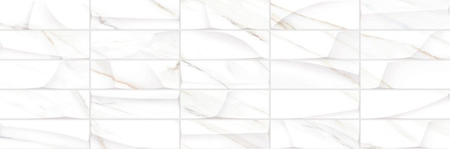 Плитка настенная Sandy Brick (24.6x74) WT15SAD00R WT15SAD00R