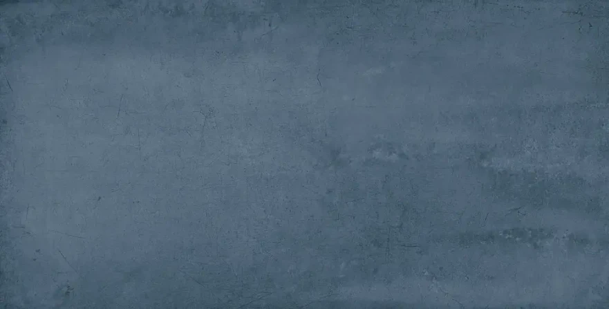 Керамогранит Foil Azzurite Blue (60x120) MPL-061487 MPL-061487