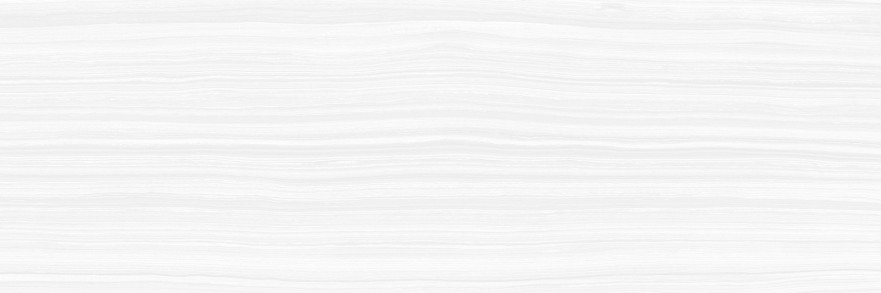 Плитка настенная Boutique (20x60) TWA11BTQ007 TWA11BTQ007