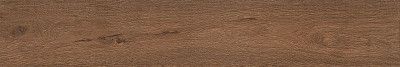Керамогранит Roots Tobacco Matt (20x120) fPV1