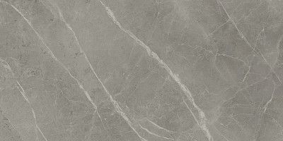 Керамогранит Marvel Grey Fleury (60x120) A21F