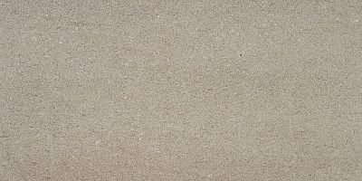 Керамогранит Vesta Vison Soft 60X120