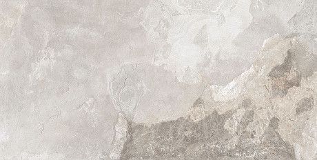 Керамогранит Borba Blanco 60*120