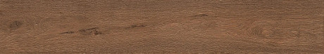 Керамогранит Roots Tobacco Matt (20x120) fPV1