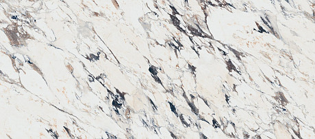 Керамогранит Sensi up Breccia melange lux r PF60008704 (120x280)