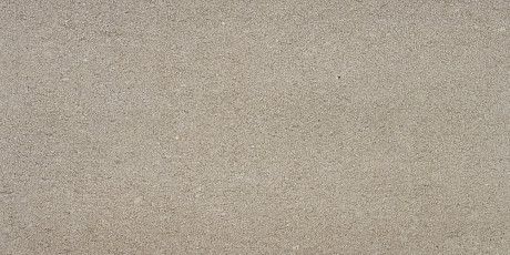 Керамогранит Vesta Vison Soft 60X120