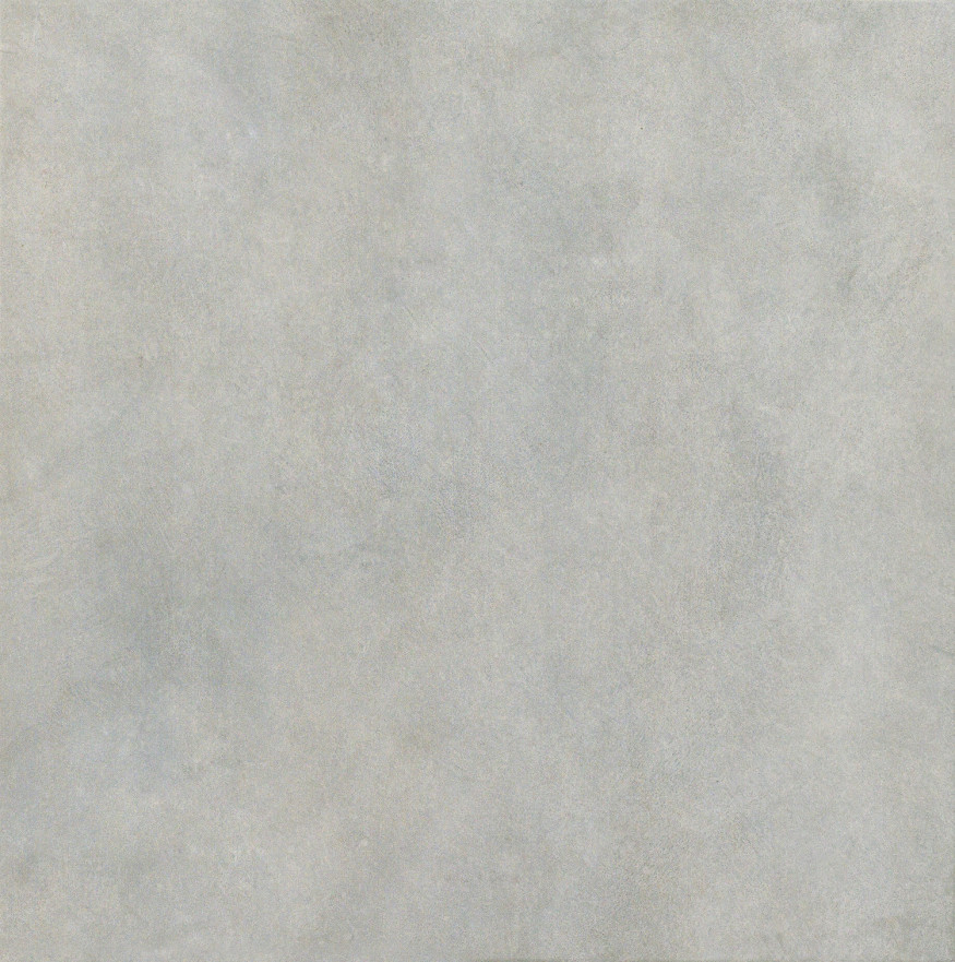 Керамогранит Eclipse Grey 60 Ret 610010000718 (60x60) 610010000718