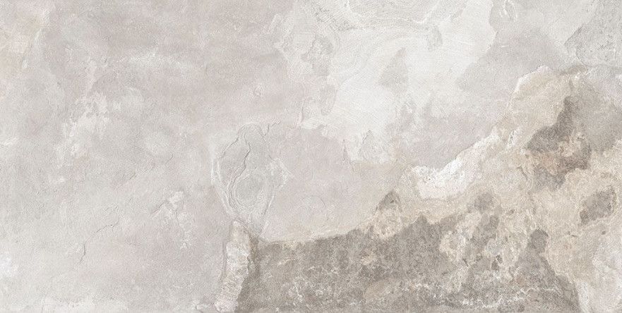 Керамогранит Borba Blanco 60*120