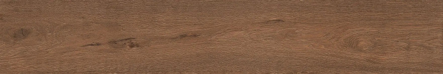 Керамогранит Roots Tobacco Matt (20x120) fPV1 fPV1