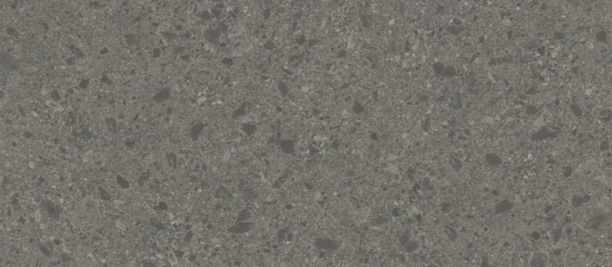 Керамогранит Boost Mix Smoke (120x278) A8Y9 A8Y9