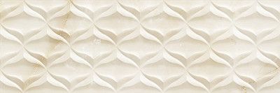 Настенная плитка Rev. Dream Kiss Marfil (30x90) 912129