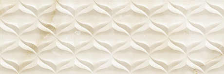 Настенная плитка Rev. Dream Kiss Marfil (30x90) 912129