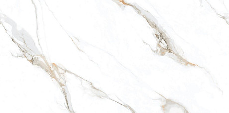 Керамогранит 6000 Calacatta Gold NTT3002P (1200x2400)