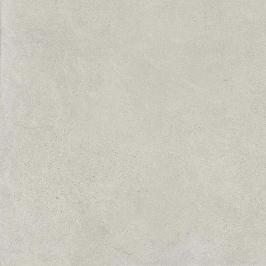 Керамогранит Rsc Titan Lg (60x60) 9037 9037