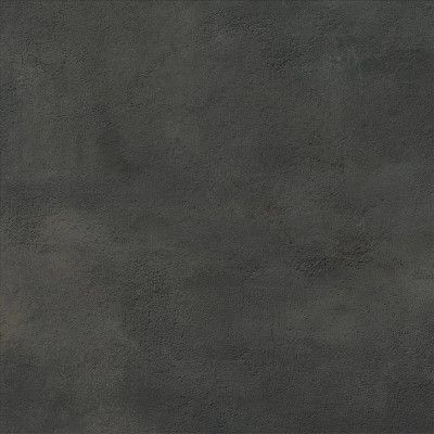 Керамогранит Boost Tarmac 20mm (60x60) A3TM