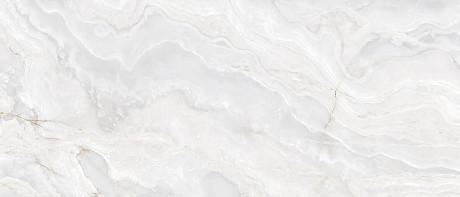 Керамогранит Onice iride Avorio lappato rettificato 173021 (120x280)