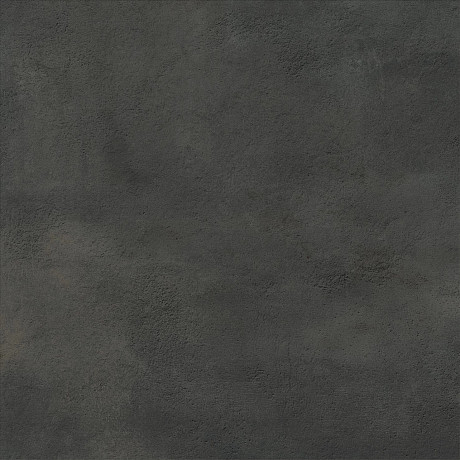 Керамогранит Boost Tarmac 20mm (60x60) A3TM