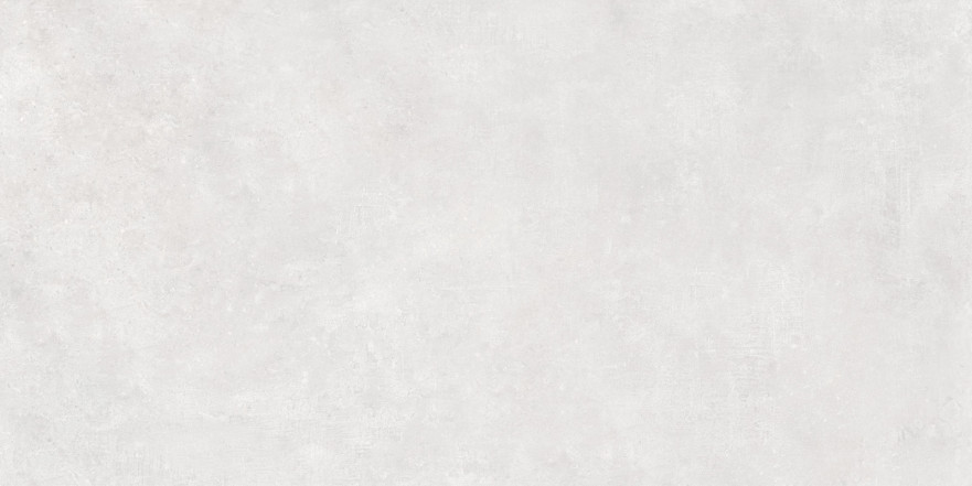 Керамогранит Corten Light D12049M (60x120) D12049M