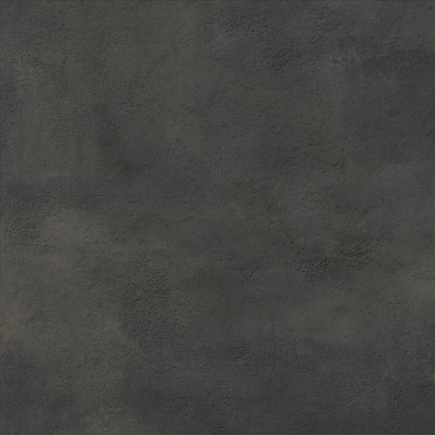 Керамогранит Boost Tarmac 20mm (60x60) A3TM A3TM