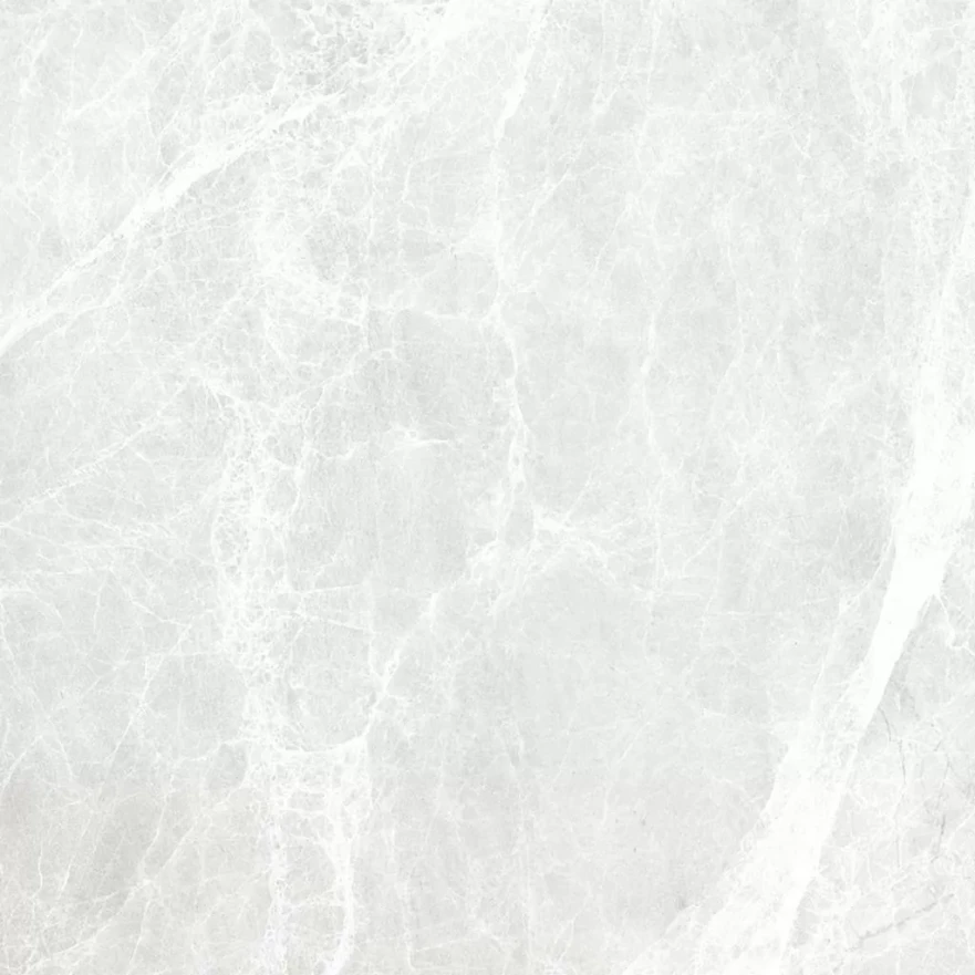 Worner White RP-145027