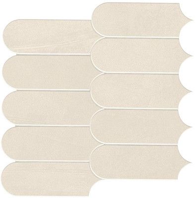 Мозаика Prism Cotton Mosaico Bead (29.7x29.6) A4ZX