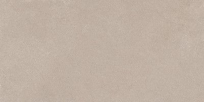 Керамогранит LN01 непол. рект. (60x120)