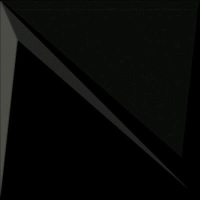 Декор Play Night 600010002152 (15x15)