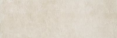 Керамическая плитка Evolution greige plane EVO3322 (33.3x100)