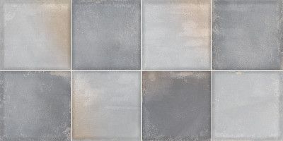 Плитка настенная Superior Vintage (30x60) WT36SPO55