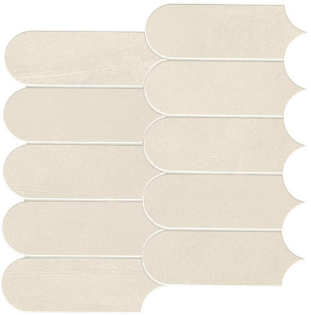 Мозаика Prism Cotton Mosaico Bead (29.7x29.6) A4ZX