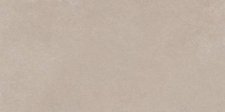 Керамогранит LN01 непол. рект. (60x120)