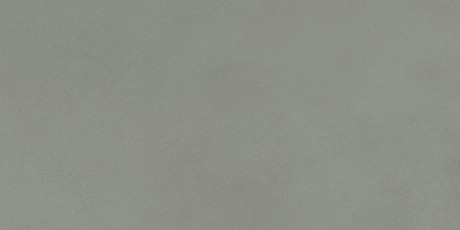 Керамогранит Nuances Salvia sq. (120x60) NU09BA