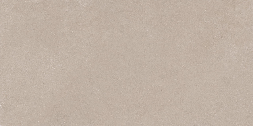Керамогранит LN01 непол. рект. (60x120) LN 01