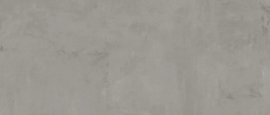 Керамогранит Boost Grey (120x278) A0BF A0BF