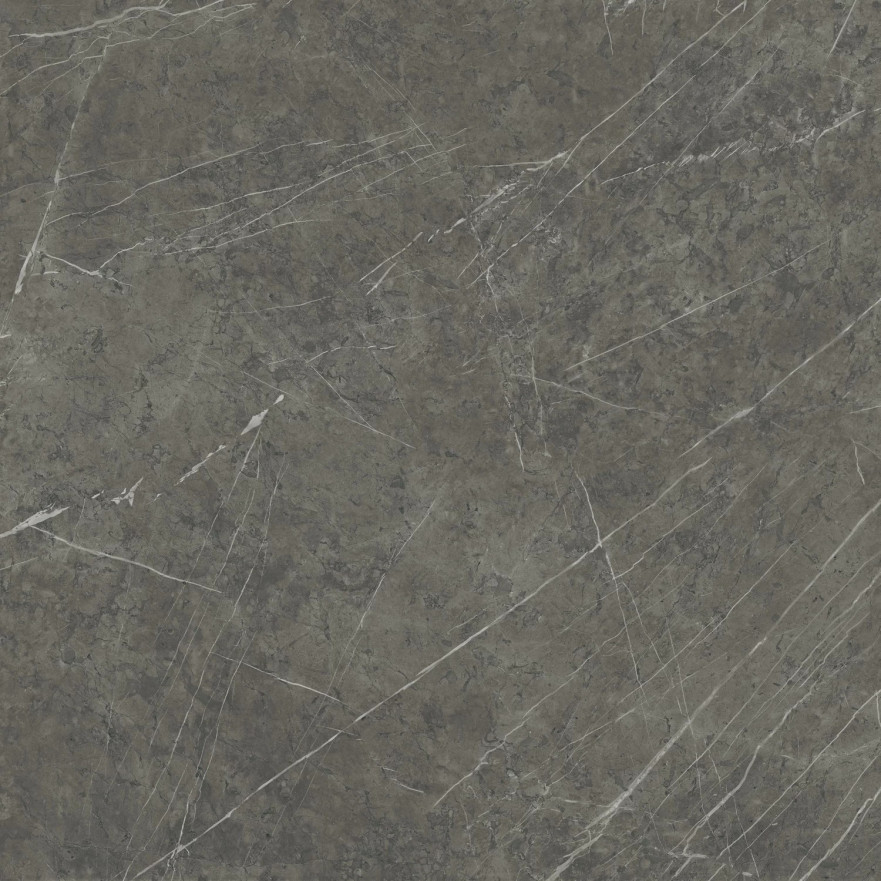 Керамогранит Marvel Grey Stone (120x120) AEQY AEQY