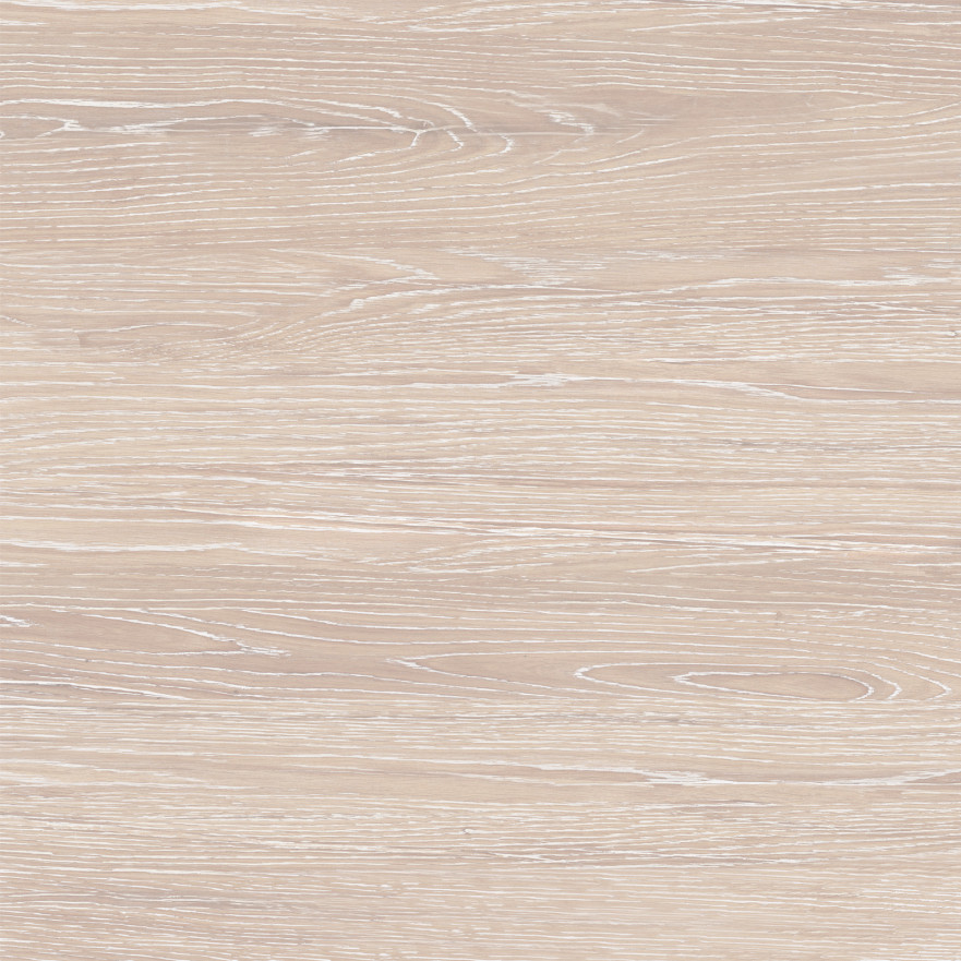 Керамогранит Artdeco Wood (41x41) FT3ARE08 FT3ARE08