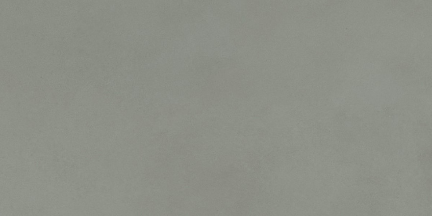 Керамогранит Nuances Salvia sq. (120x60) NU09BA NU09BA