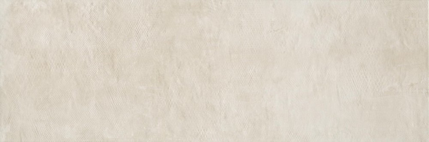 Керамическая плитка Evolution greige plane EVO3322 (33.3x100) EVO3322