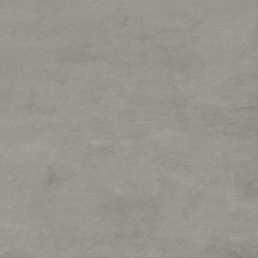 Керамогранит Boost Grey20mm (120x120) AMG5 AMG5