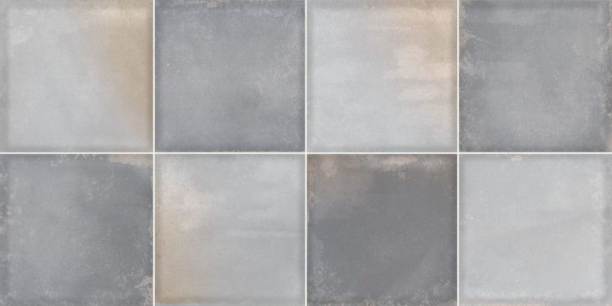 Плитка настенная Superior Vintage (30x60) WT36SPO55 WT36SPO55