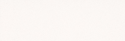 Керамогранит Pixel Quarzite 80х240