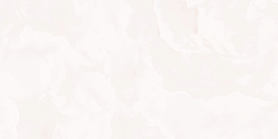 Керамогранит Ice Onyx Rosy 60120ICO02P (60x120)