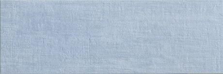 Керамическая плитка Nuvola blu NU3303 (33.3x100)