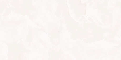 Керамогранит Ice Onyx Rosy 60120ICO02P (60x120)