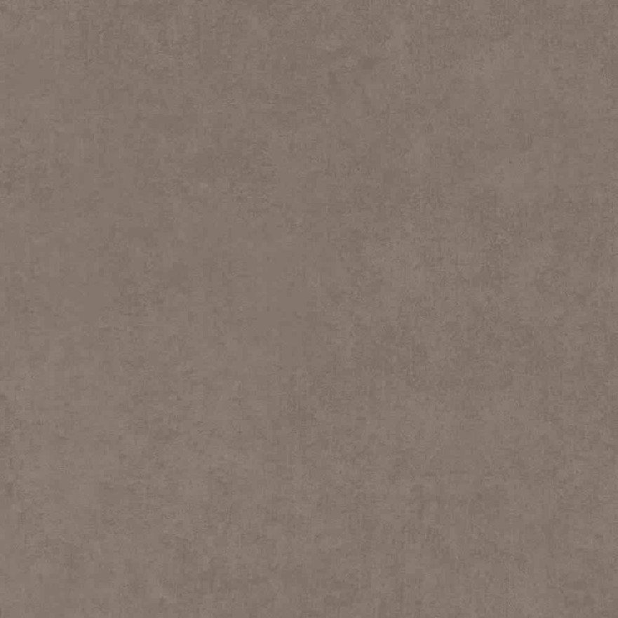 Керамогранит CA01x8 непол. рект. (30x30) CA 01