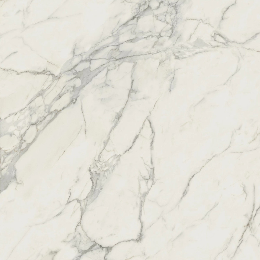 Керамогранит Marvel Calacatta Extra (120x120) A20Y A20Y
