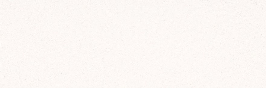 Керамогранит Pixel Quarzite 80х240 OC0000064