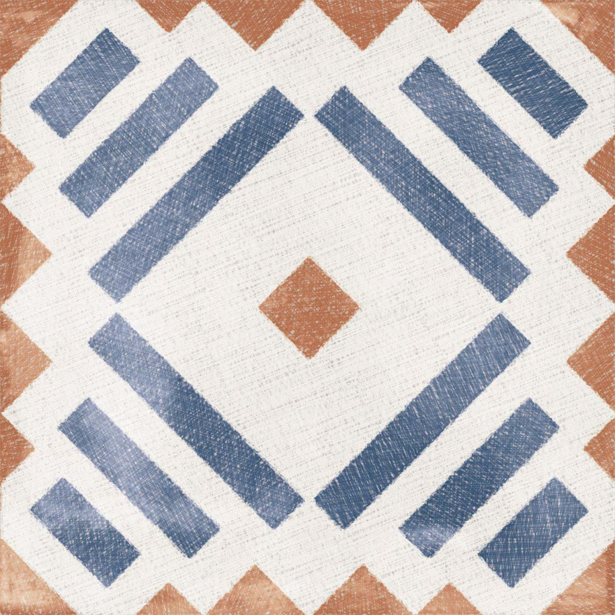 Керамогранит Play Labyrinth pearl PF60003371 (20x20) PF60003371