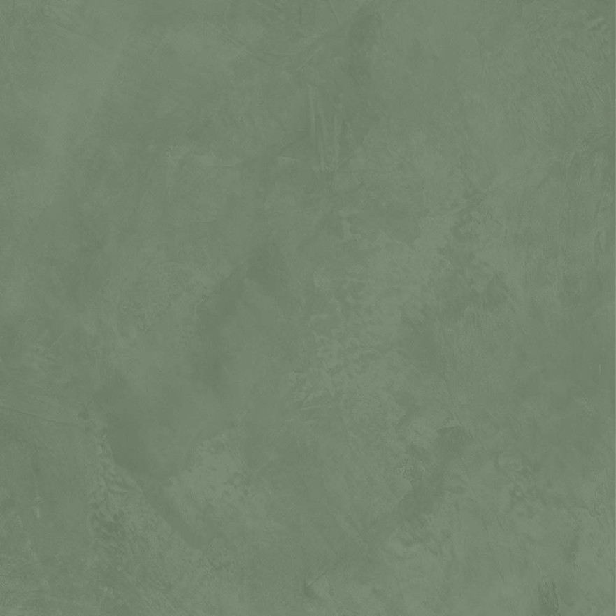 Керамогранит Join VERVE Soft (60x60) AFAN AFAN