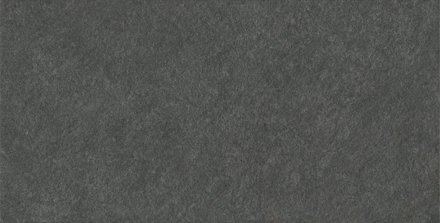 Керамогранит Boost Mineral TarmacAHWV (75x150) AHWV